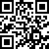 https://hawzahnews.com/xfp86