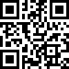 https://hawzahnews.com/xdPkr