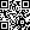 https://hawzahnews.com/x5syn