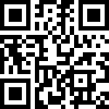https://hawzahnews.com/x5Pws
