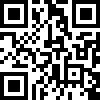https://hawzahnews.com/x5qnZ