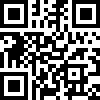 https://hawzahnews.com/xckFv