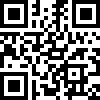 https://hawzahnews.com/xbHwt