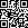 https://hawzahnews.com/xf3PS