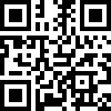 https://hawzahnews.com/xdSQP