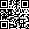 https://hawzahnews.com/xfGVy