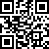 https://hawzahnews.com/x66m7