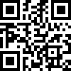 https://hawzahnews.com/xdD35
