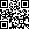 https://hawzahnews.com/x54dN