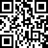 https://hawzahnews.com/xfyXQ