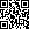 https://hawzahnews.com/x9sKh