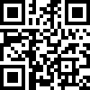 https://hawzahnews.com/x5fV4