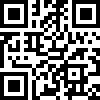https://hawzahnews.com/xfSzZ