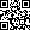 https://hawzahnews.com/x5BMc