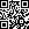 https://hawzahnews.com/xg9x4