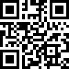 https://hawzahnews.com/xfNMJ