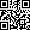 https://hawzahnews.com/x9CVd