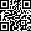 https://hawzahnews.com/xfk9h
