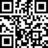 https://hawzahnews.com/x5FC5