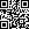 https://hawzahnews.com/xd86X