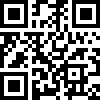 https://hawzahnews.com/x9XYG