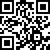 https://hawzahnews.com/xfZx2
