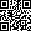 https://hawzahnews.com/xfY9r