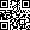 https://hawzahnews.com/x5cyC