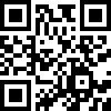 https://hawzahnews.com/x53bM