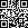 https://hawzahnews.com/x5FR8