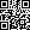 https://hawzahnews.com/xcWSv