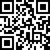 https://hawzahnews.com/xdfMy