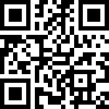 https://hawzahnews.com/xfqzq