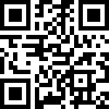 https://hawzahnews.com/xdm9g
