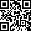 https://hawzahnews.com/x52Nw
