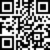 https://hawzahnews.com/xfyvn