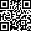 https://hawzahnews.com/x5rwk