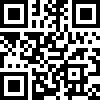 https://hawzahnews.com/xdjV8