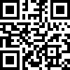 https://hawzahnews.com/xdLLR