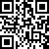 https://hawzahnews.com/xdWTP