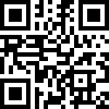 https://hawzahnews.com/x53gv