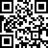 https://hawzahnews.com/x5bSD