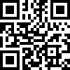 https://hawzahnews.com/xf9px