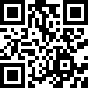 https://hawzahnews.com/x5FQR