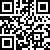 https://hawzahnews.com/x4qjJ