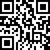 https://hawzahnews.com/xfcG2