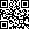 https://hawzahnews.com/xczWz