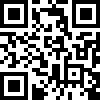 https://hawzahnews.com/xgbBh