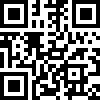 https://hawzahnews.com/xbDPH