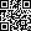https://hawzahnews.com/xg9Jq